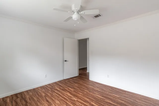 $2,300 | 17810 Cassina Drive, Spring, TX 77388