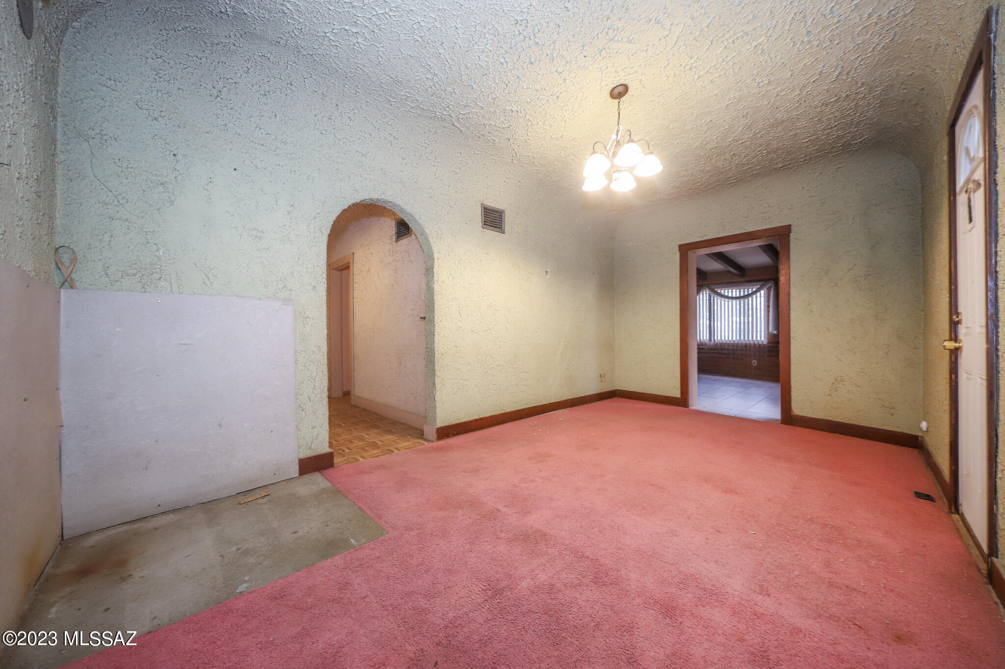 402 East Corona Road Tucson, AZ 85756 - Photo 23 of 45 Gallery Image 23