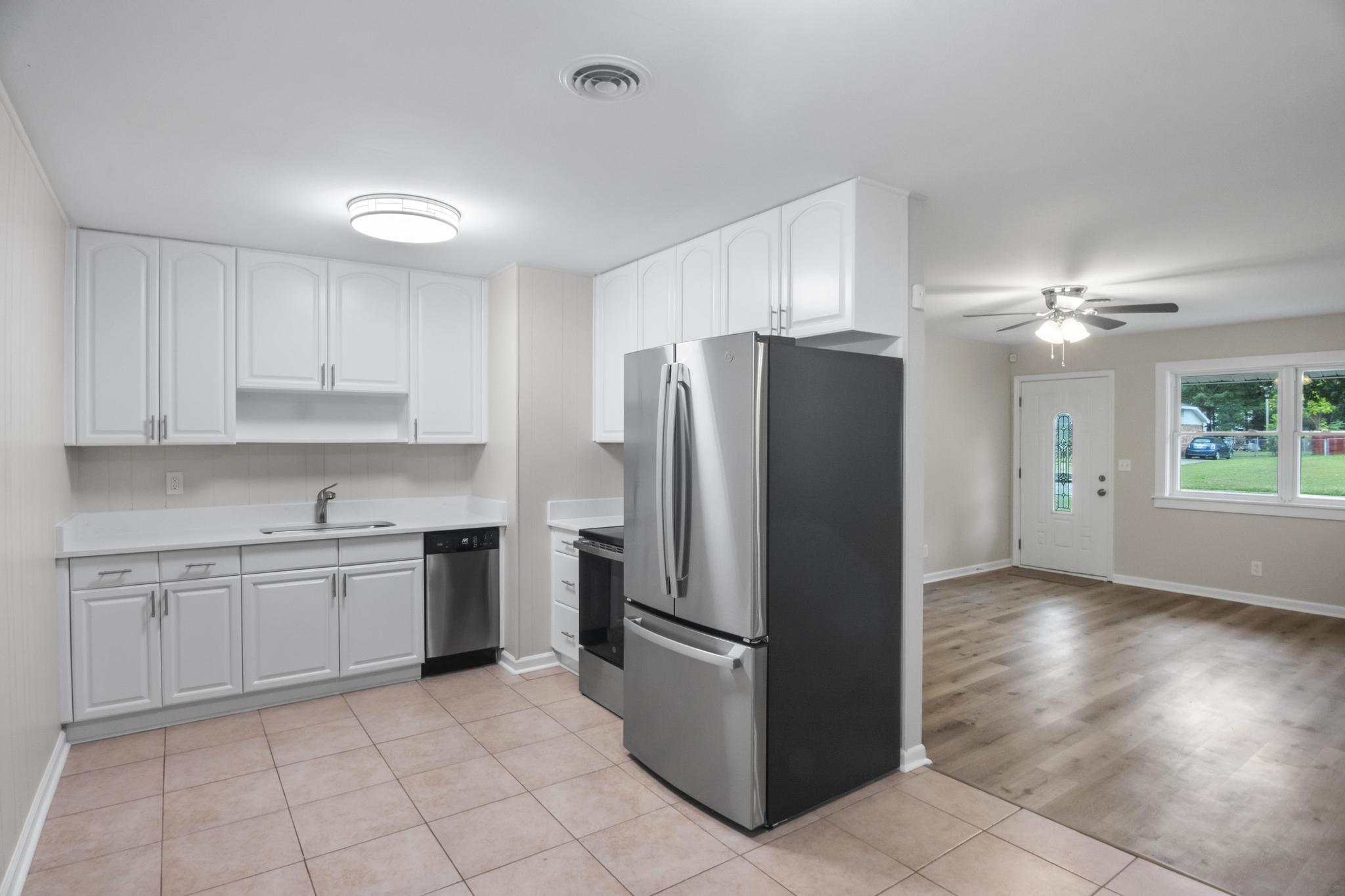 4110 Allison Road Martinez, GA 30907 - Photo 11 of 30 IMG_1478