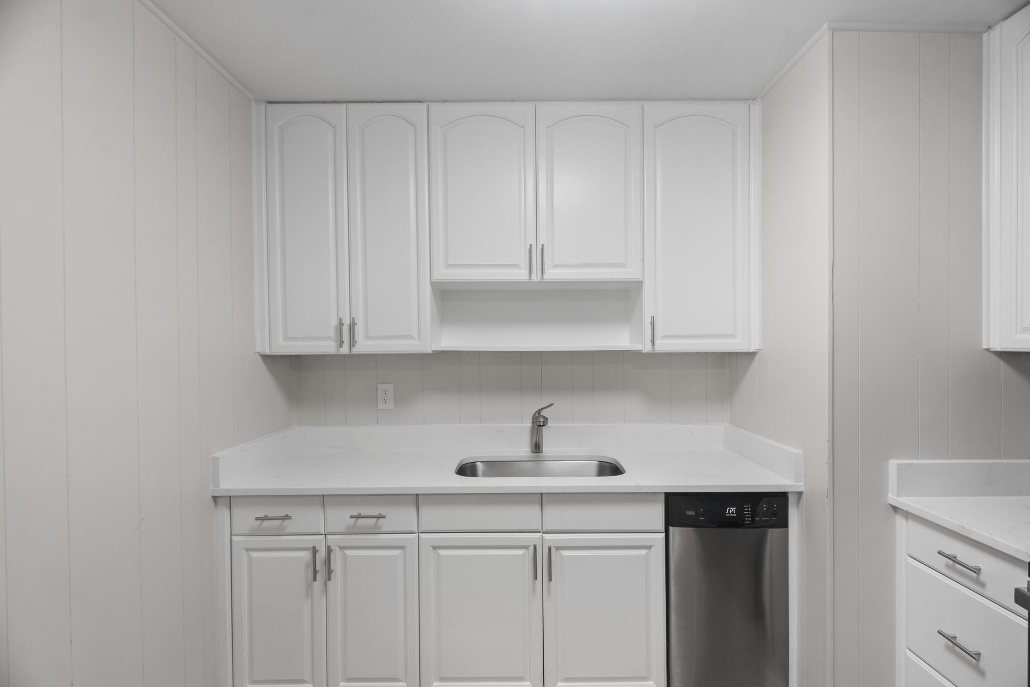 4110 Allison Road Martinez, GA 30907 - Photo 12 of 30 IMG_1483