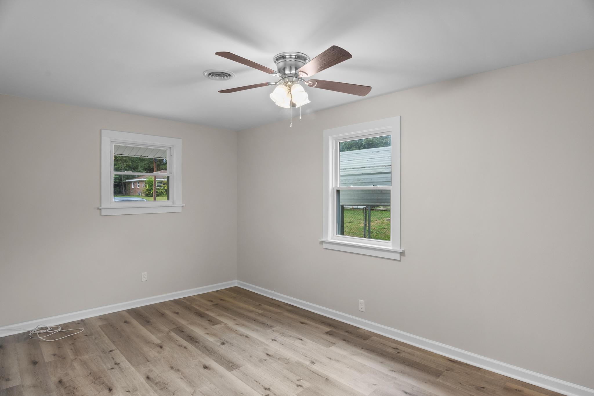 4110 Allison Road Martinez, GA 30907 - Photo 16 of 30 Flex Room