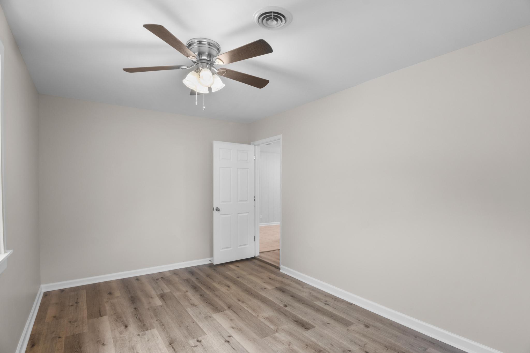 4110 Allison Road Martinez, GA 30907 - Photo 17 of 30 Flex Room