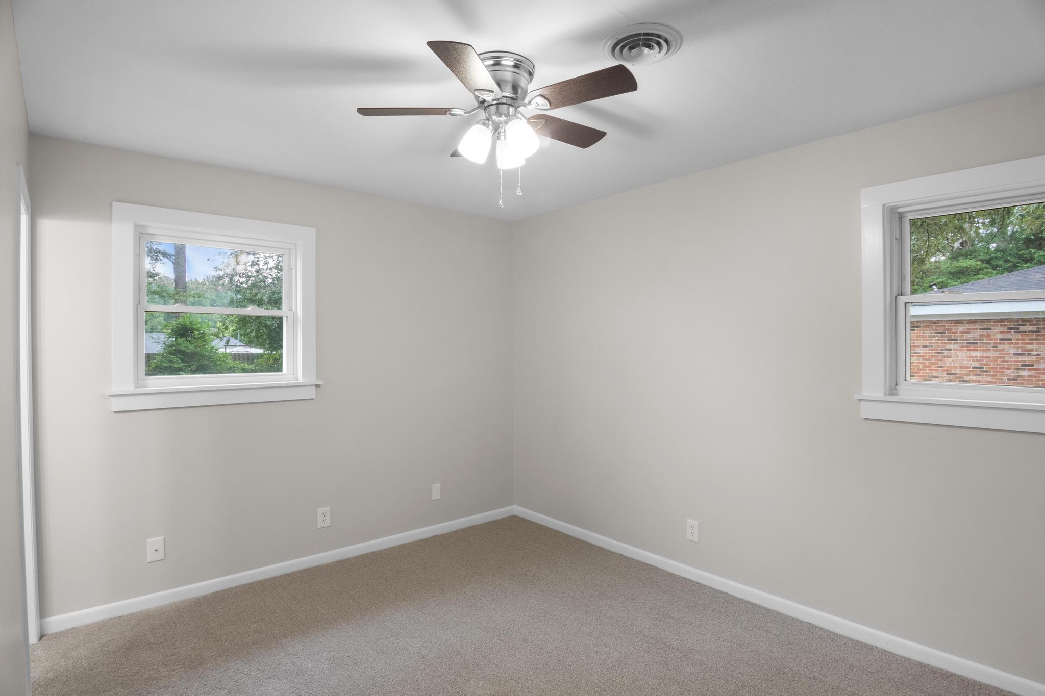 4110 Allison Road Martinez, GA 30907 - Photo 19 of 30 IMG_1438
