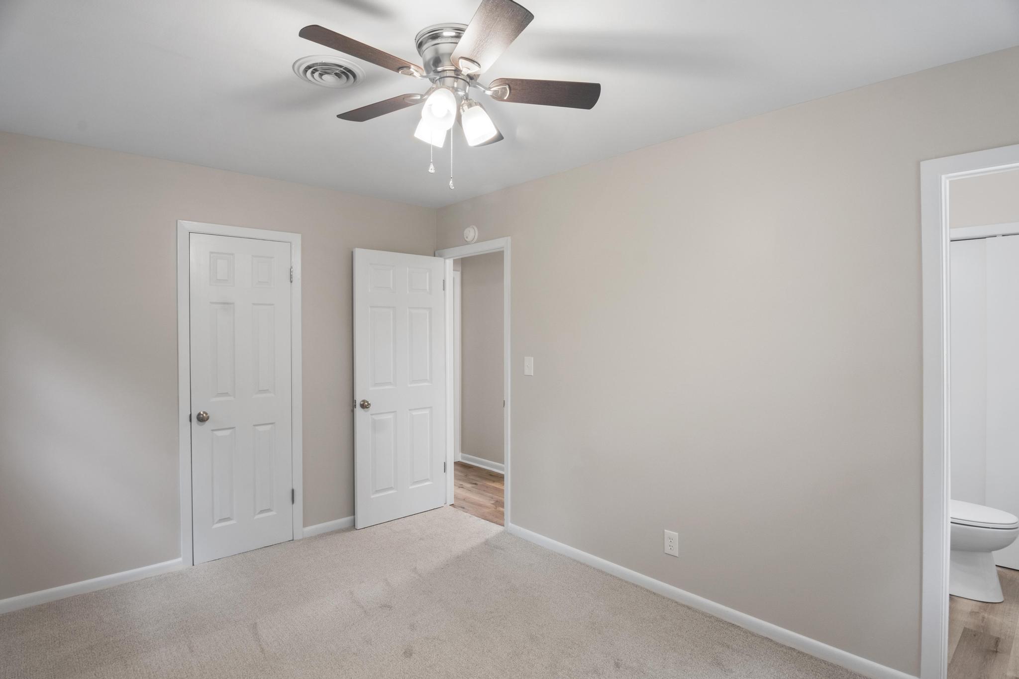 4110 Allison Road Martinez, GA 30907 - Photo 20 of 30 IMG_1441