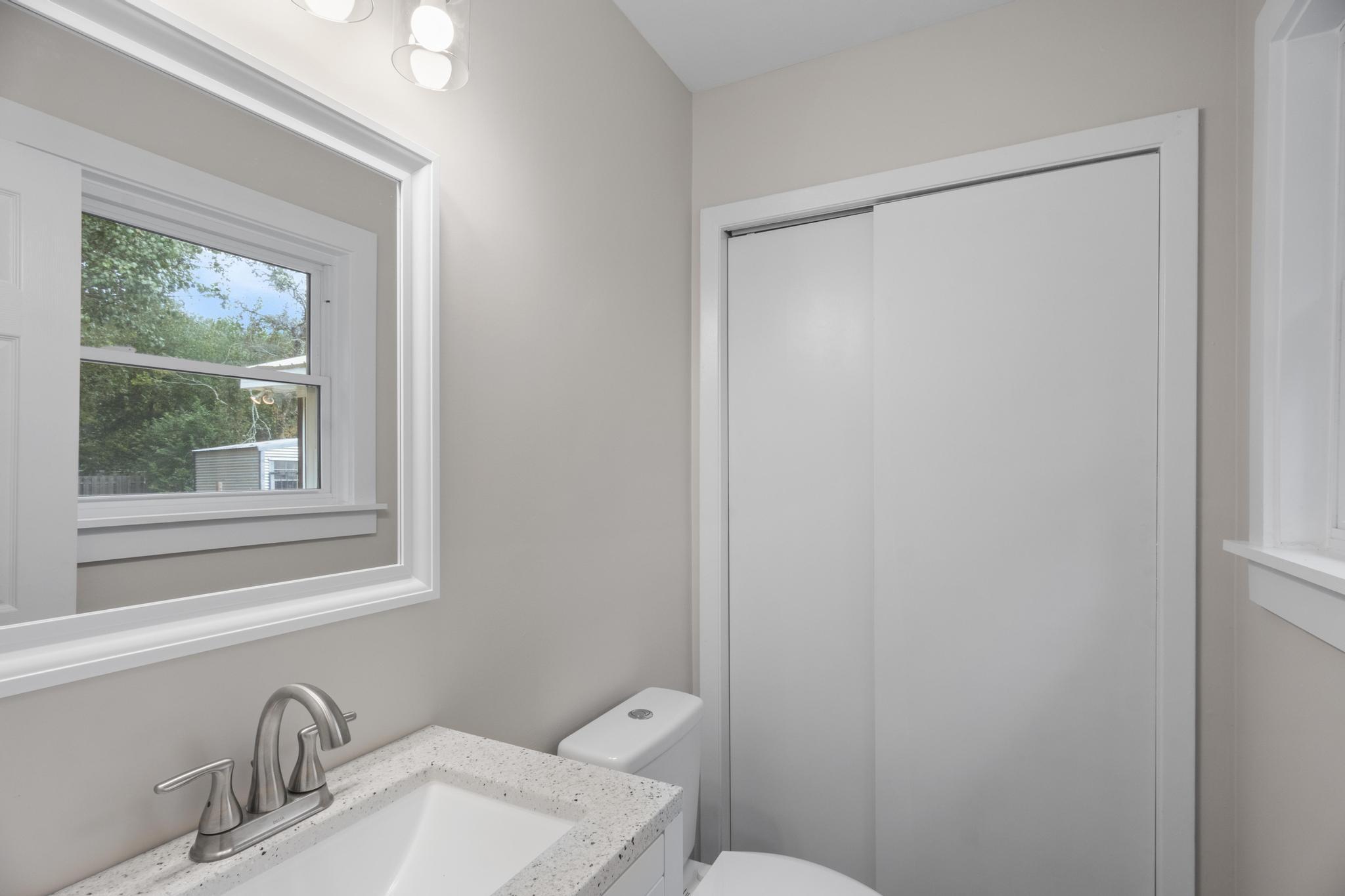 4110 Allison Road Martinez, GA 30907 - Photo 21 of 30 IMG_1444