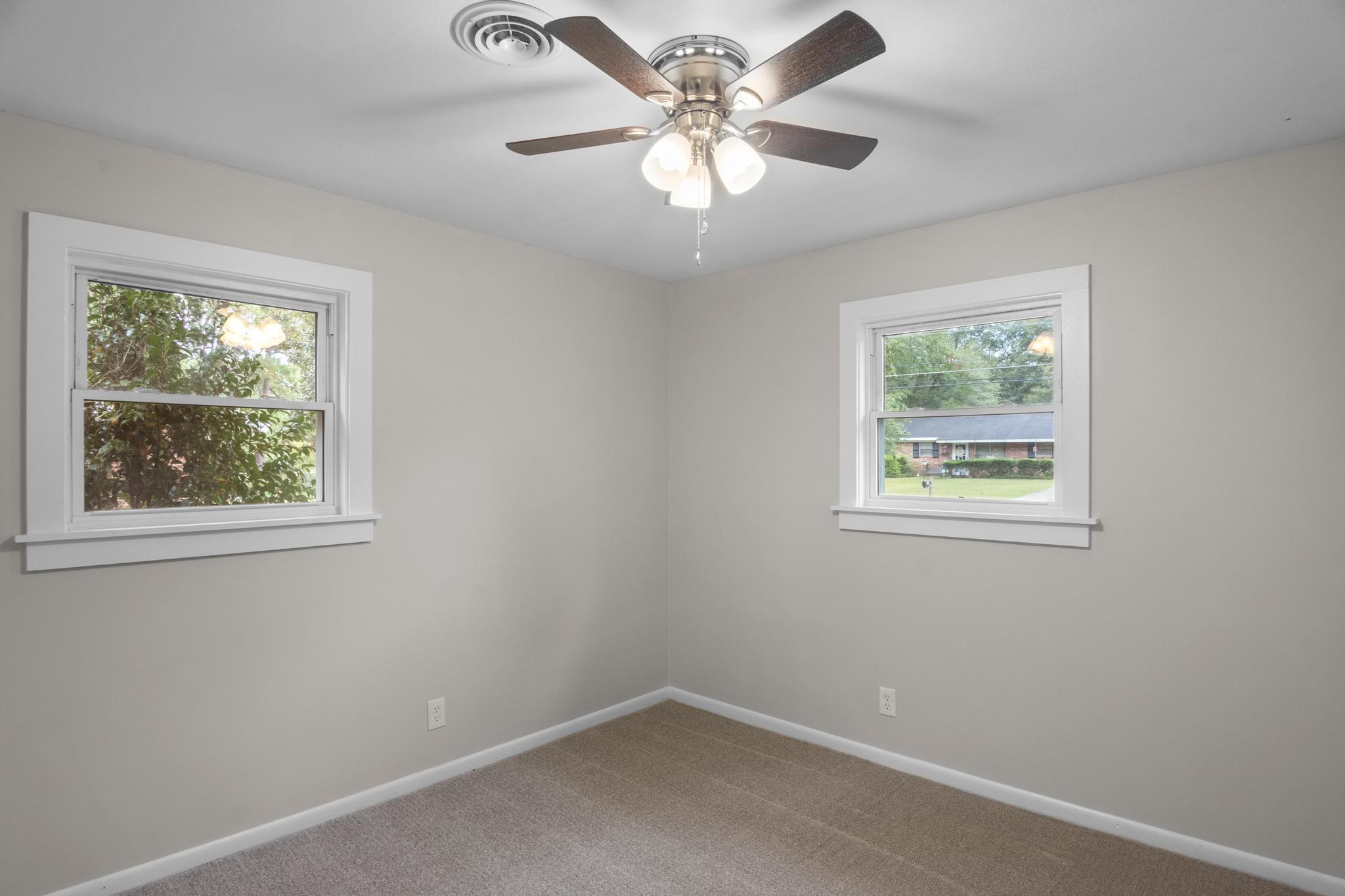 4110 Allison Road Martinez, GA 30907 - Photo 22 of 30 IMG_1450