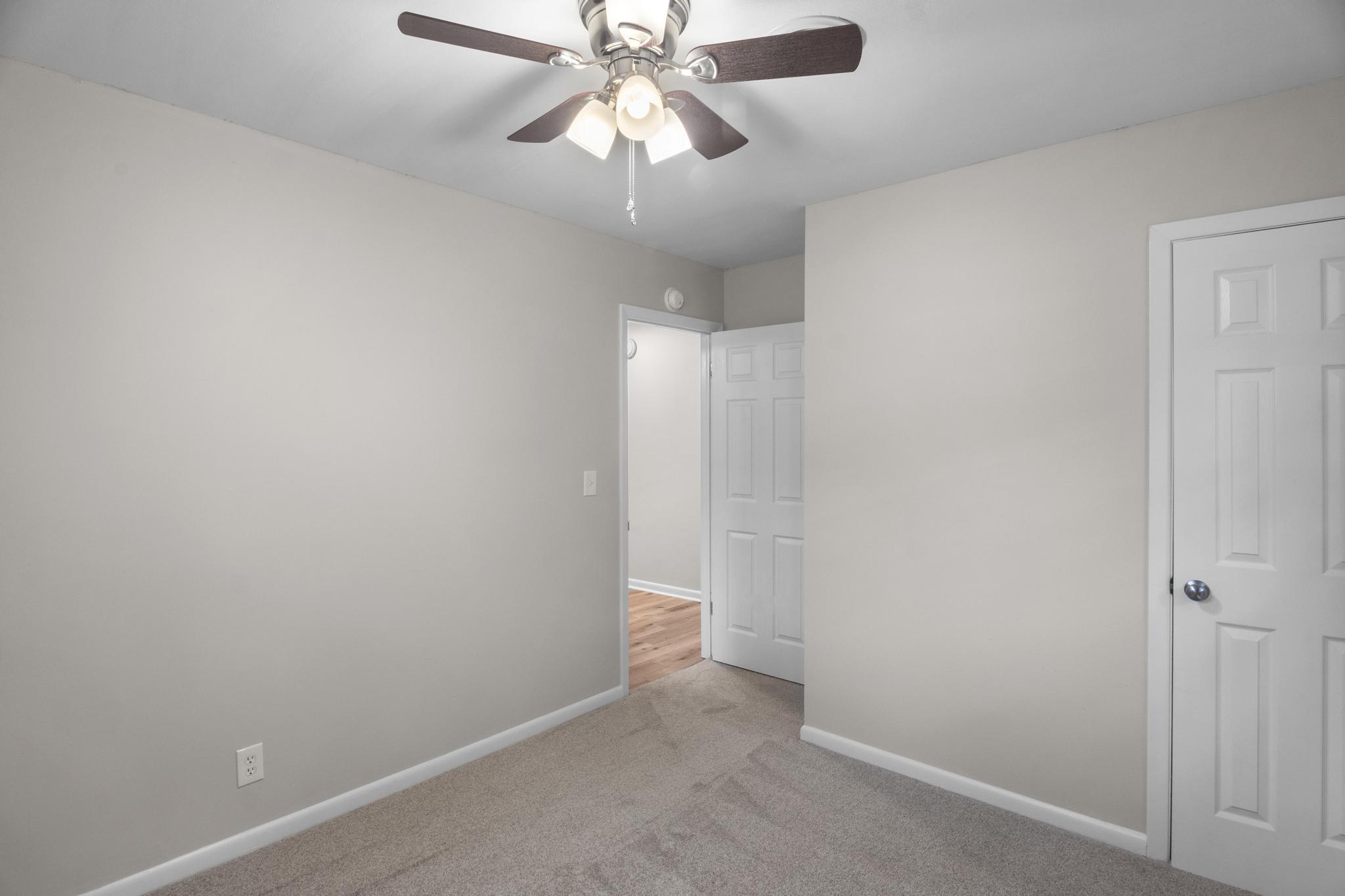 4110 Allison Road Martinez, GA 30907 - Photo 23 of 30 IMG_1453