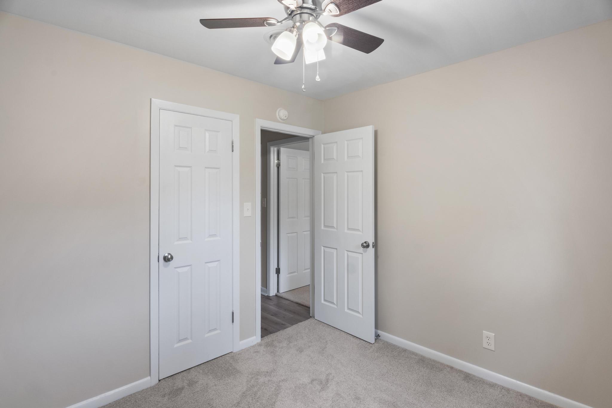 4110 Allison Road Martinez, GA 30907 - Photo 24 of 30 IMG_1498