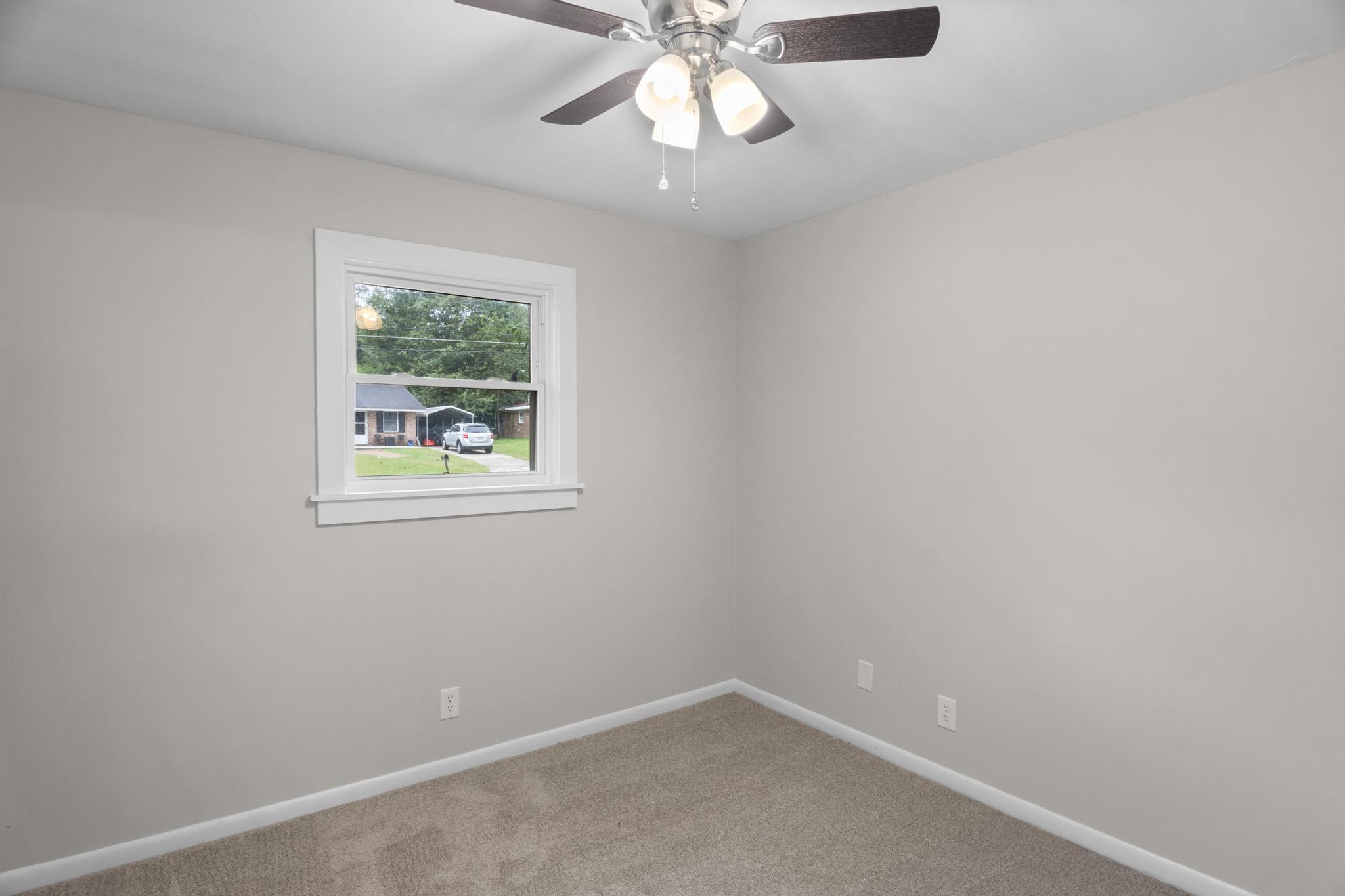 4110 Allison Road Martinez, GA 30907 - Photo 25 of 30 IMG_1456