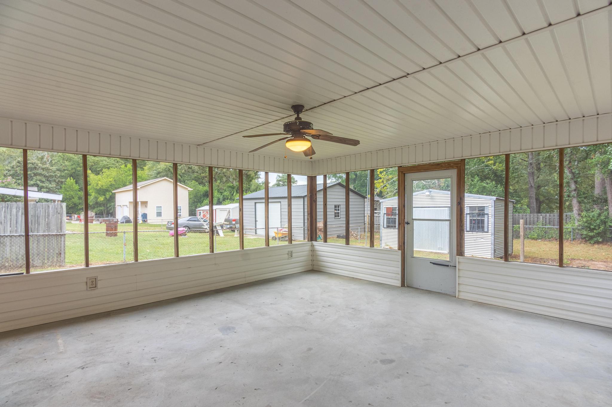 4110 Allison Road Martinez, GA 30907 - Photo 26 of 30 IMG_1433-HDR