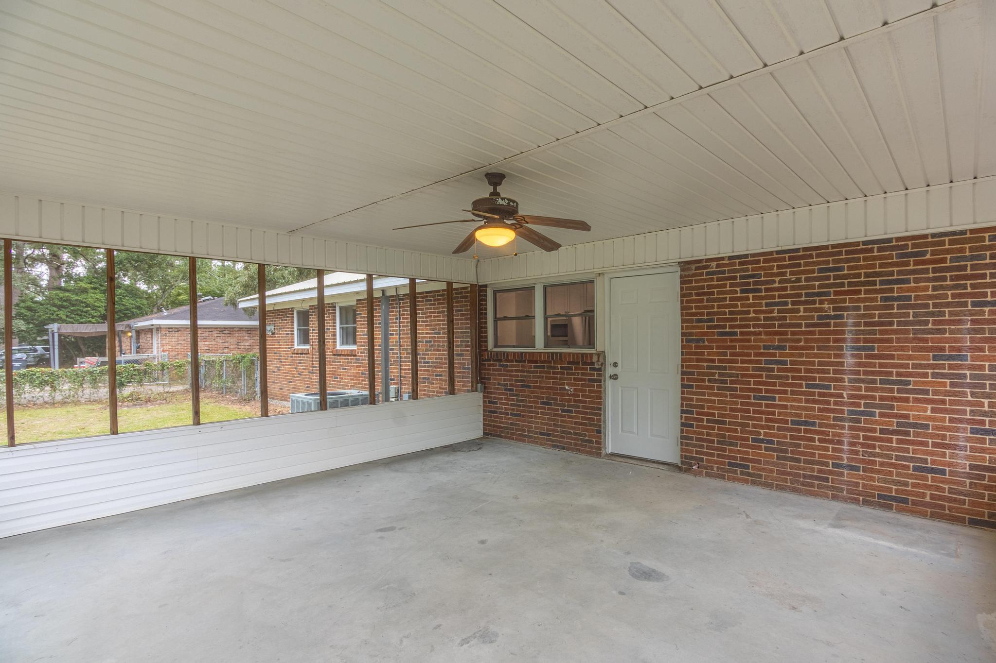 4110 Allison Road Martinez, GA 30907 - Photo 27 of 30 IMG_1430-HDR