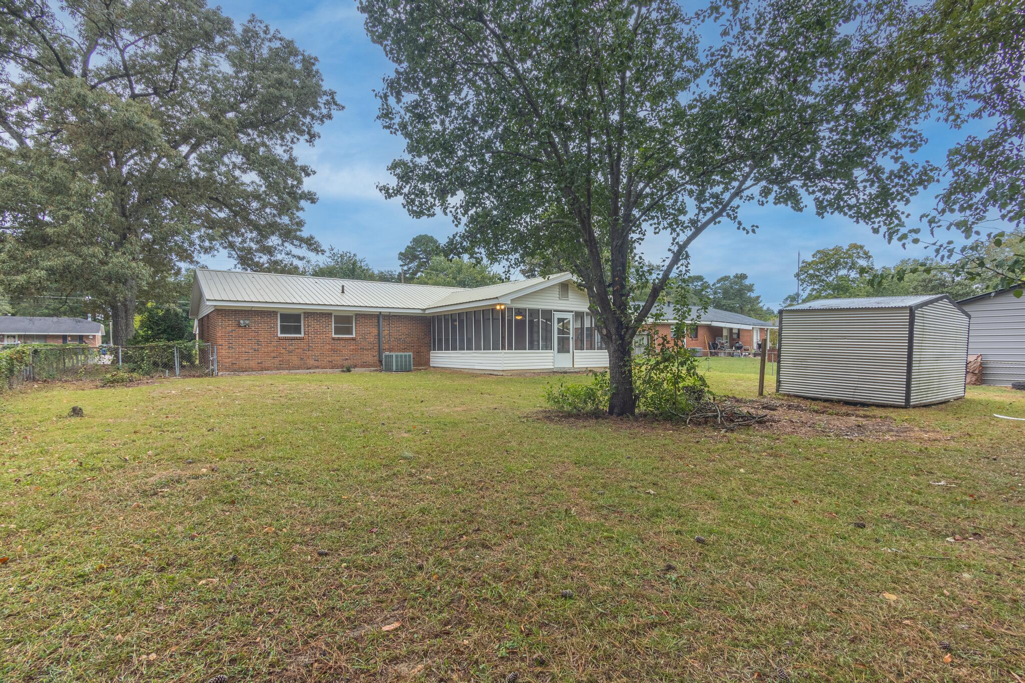 4110 Allison Road Martinez, GA 30907 - Photo 29 of 30 IMG_1427-HDR