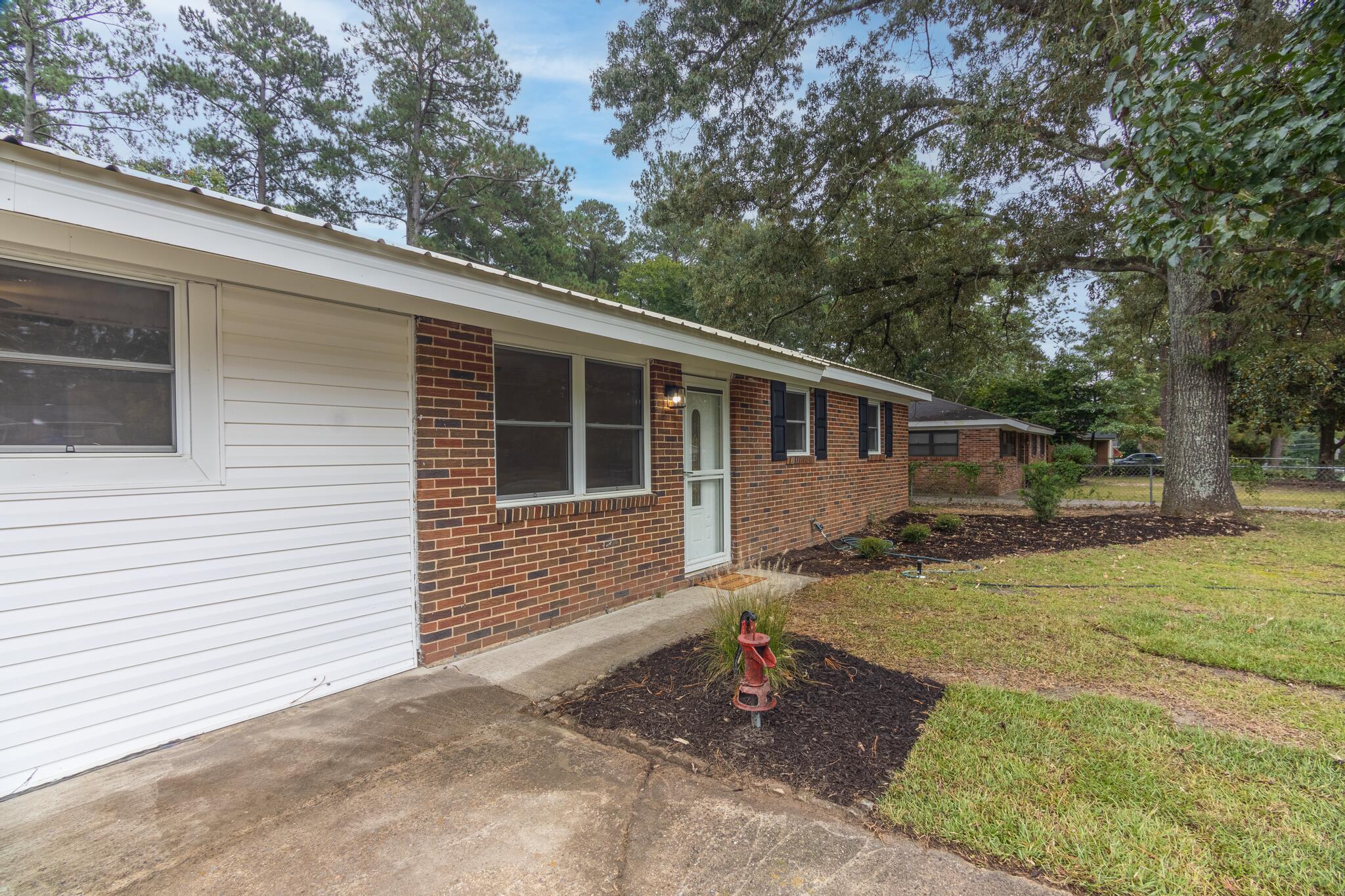 4110 Allison Road Martinez, GA 30907 - Photo 5 of 30 IMG_1412-HDR