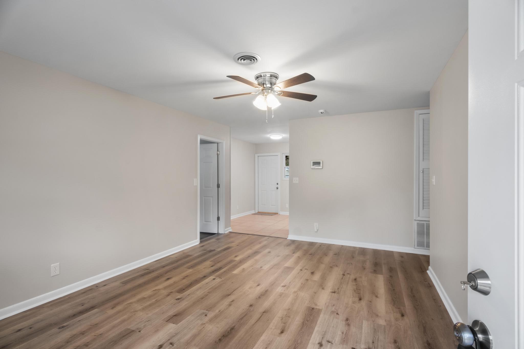 4110 Allison Road Martinez, GA 30907 - Photo 6 of 30 IMG_1501