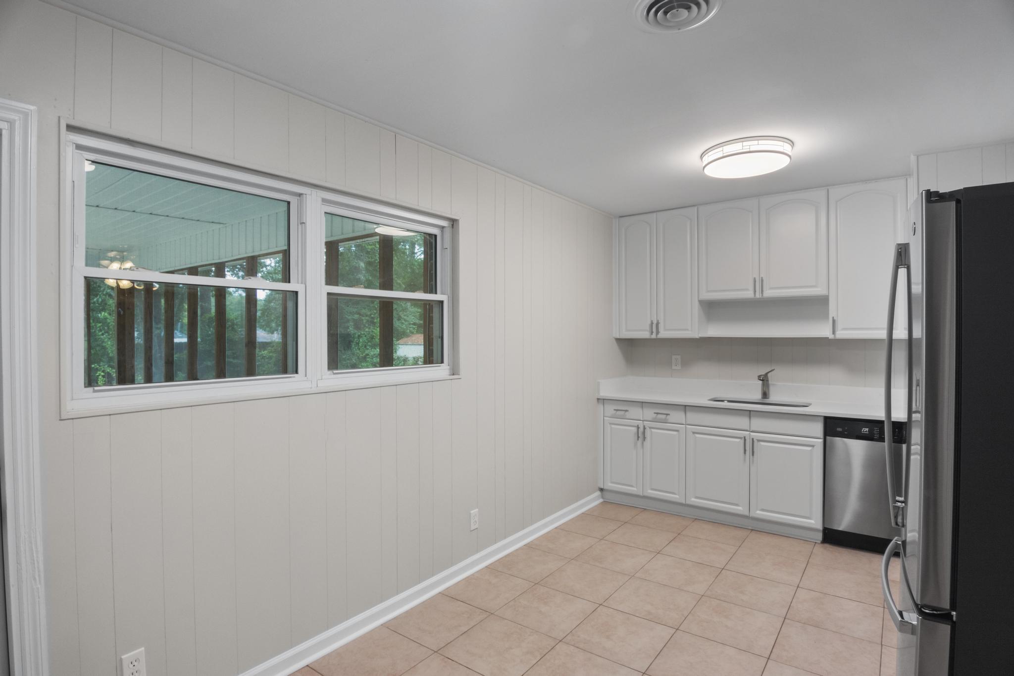 4110 Allison Road Martinez, GA 30907 - Photo 10 of 30 IMG_1477