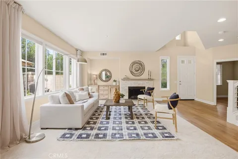$1,150,000 | 1 Calle Viveza, San Clemente, CA 92673