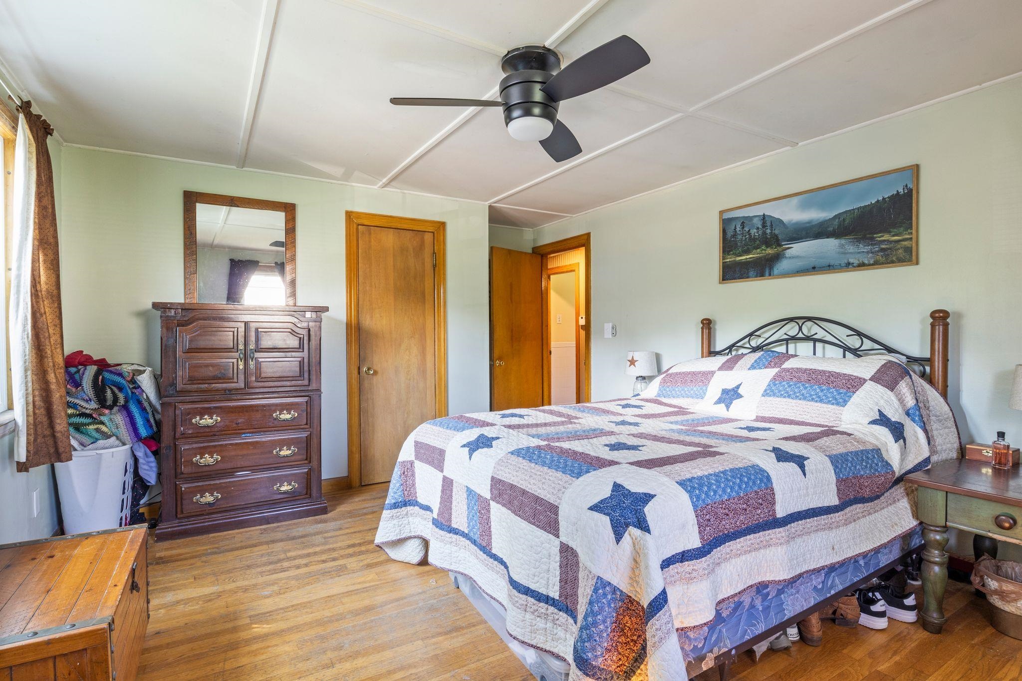 19 Cross Road Rochester, NH 03868 - Photo 21 of 47 Gallery Image 21