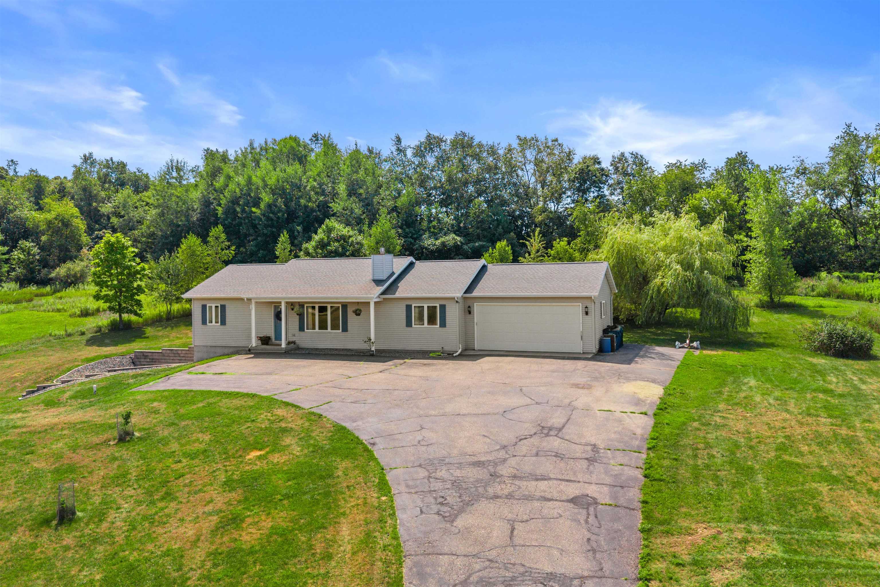 8055 County Rd Z Custer, WI 54423 - Photo 49 of 60 Gallery Image 49