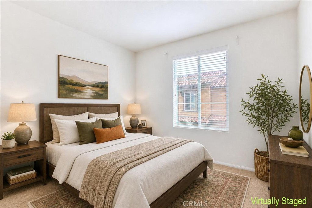 108 Aliso Ridge Loop Mission Viejo, CA 92691 - Photo 26 of 40