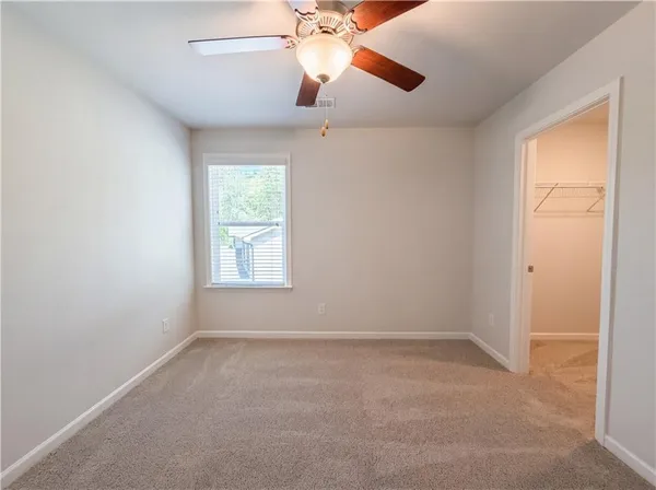 $447,000 | 63 Zimmer Woods Court, Dallas, GA 30132