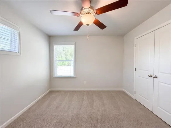 $447,000 | 63 Zimmer Woods Court, Dallas, GA 30132