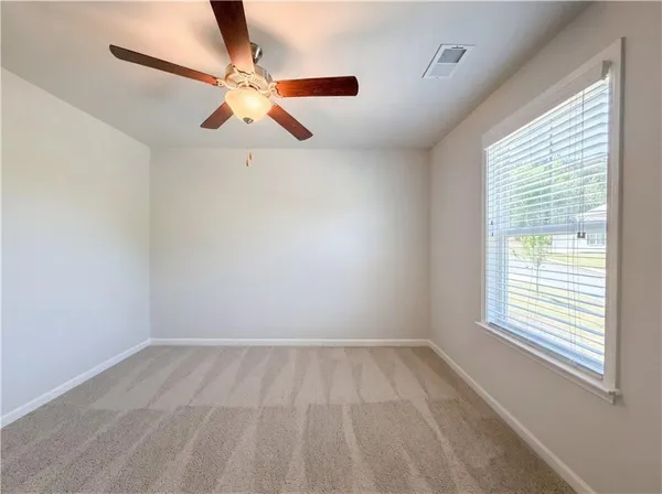 $447,000 | 63 Zimmer Woods Court, Dallas, GA 30132