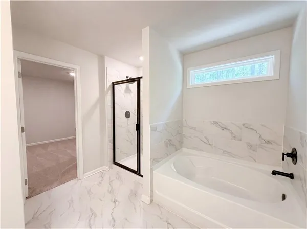 $447,000 | 63 Zimmer Woods Court, Dallas, GA 30132