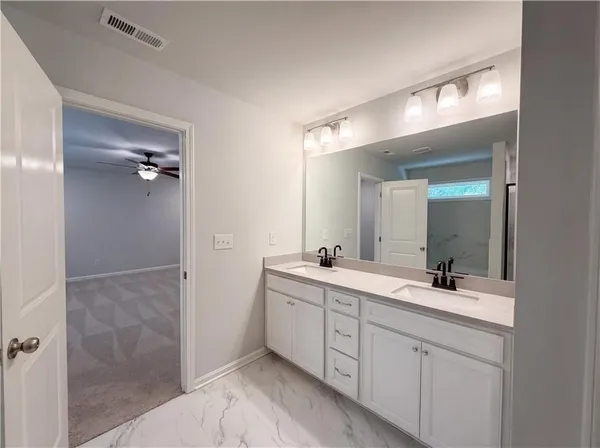 $447,000 | 63 Zimmer Woods Court, Dallas, GA 30132