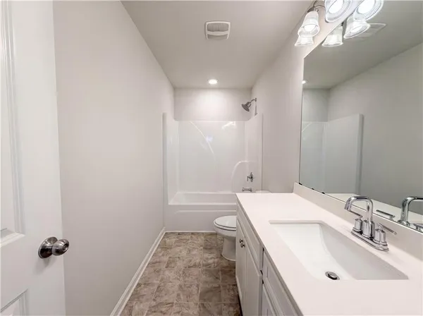 $447,000 | 63 Zimmer Woods Court, Dallas, GA 30132