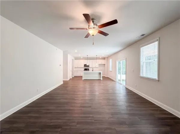 $447,000 | 63 Zimmer Woods Court, Dallas, GA 30132