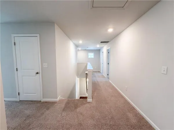 $447,000 | 63 Zimmer Woods Court, Dallas, GA 30132