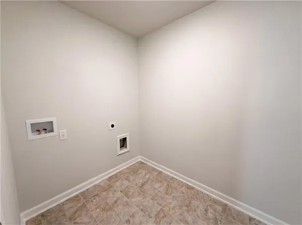 $447,000 | 63 Zimmer Woods Court, Dallas, GA 30132