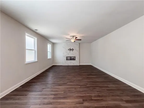 $447,000 | 63 Zimmer Woods Court, Dallas, GA 30132