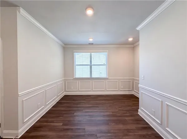 $447,000 | 63 Zimmer Woods Court, Dallas, GA 30132