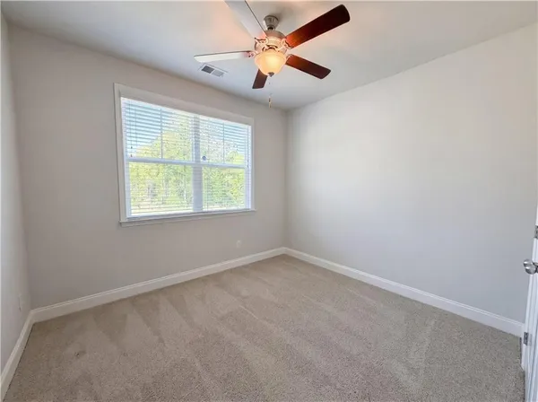 $447,000 | 63 Zimmer Woods Court, Dallas, GA 30132