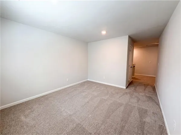 $447,000 | 63 Zimmer Woods Court, Dallas, GA 30132