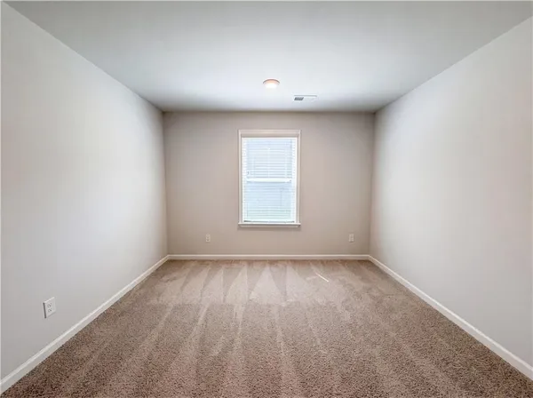 $447,000 | 63 Zimmer Woods Court, Dallas, GA 30132