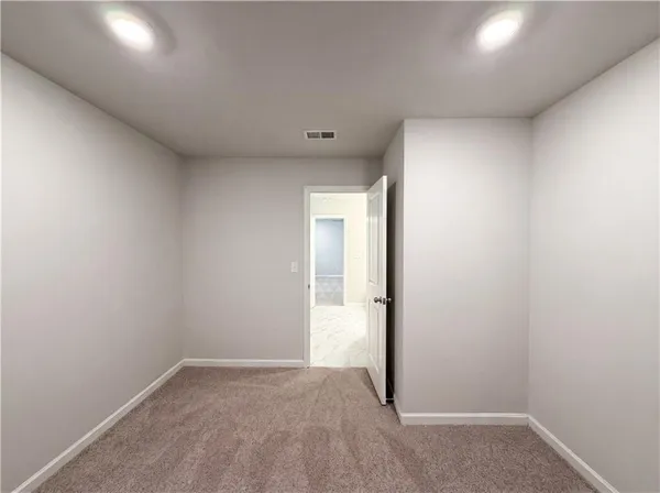 $447,000 | 63 Zimmer Woods Court, Dallas, GA 30132