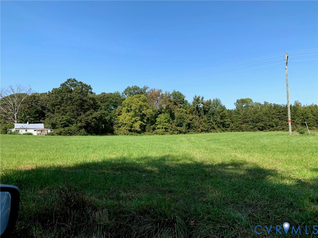 0 West Old Mountain Road Louisa, VA 23093 - Photo 3 of 3