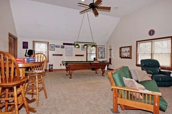 2 Myrna Road Lexington, MA 02420 - Photo 10 of 29 Gallery Image 10