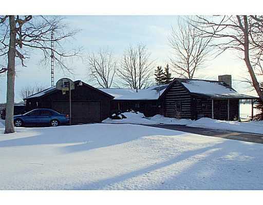 3355 State Road Lima, OH 45807 - Photo 2 of 13