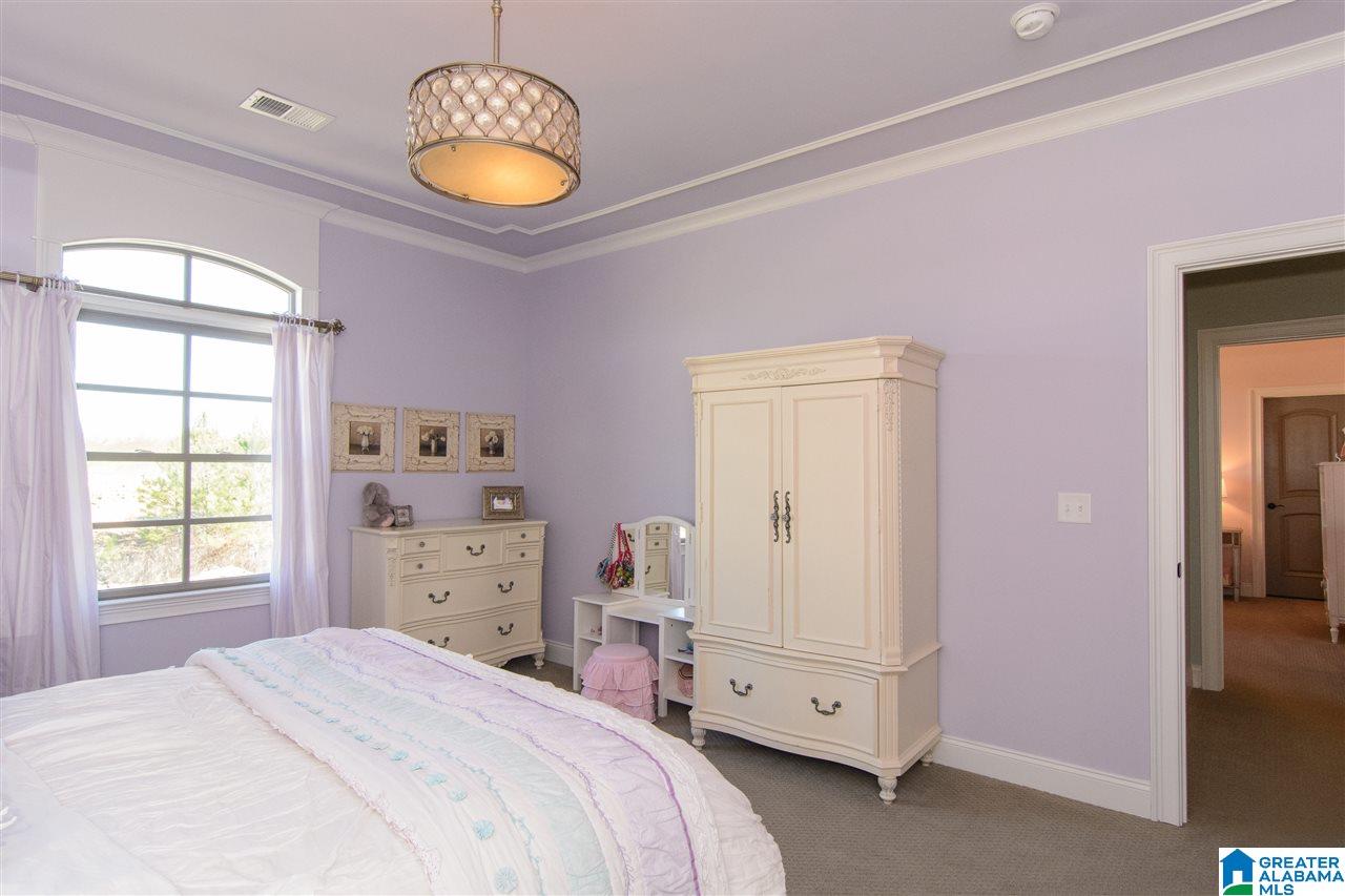 4525 Vestlake Ridge Way Birmingham, AL 35242 - Photo 24 of 48