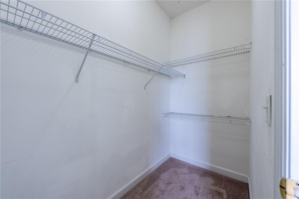 110 Lexington Way Brunswick, GA 31525 - Photo 60 of 72 Photo 60