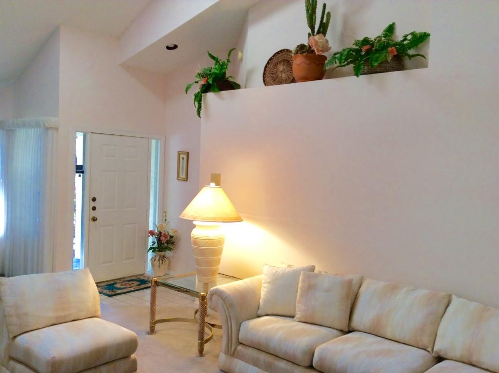 5204 Majorca Club Drive Boca Raton, FL 33486 - Photo 3 of 46 thumb_IMG_2351_1024