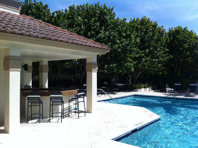5204 Majorca Club Drive Boca Raton, FL 33486 - Photo 43 of 46 COMMUNITY POOL CLUBHOUSE