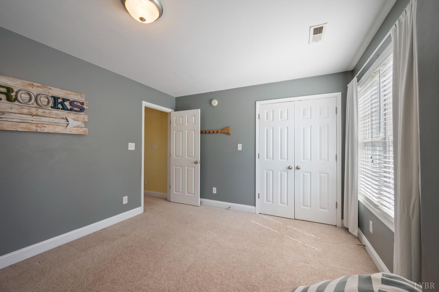 47 Grove Terrace Rustburg, VA 24588 - Photo 36 of 54