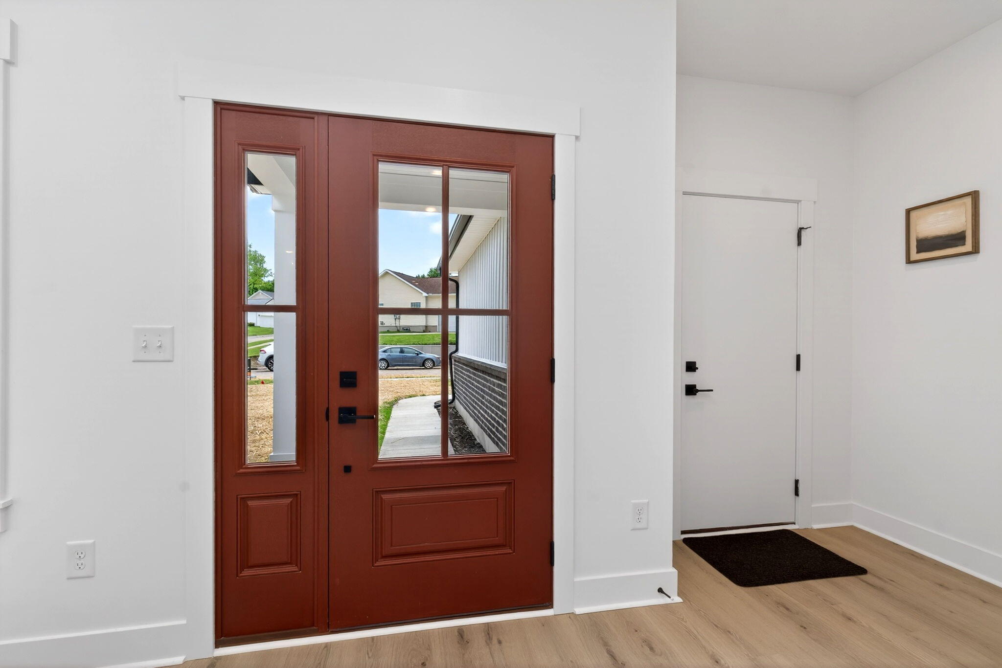 1758 Northpoint Road Springfield, OH 45503 - Photo 12 of 40 7-web-or-mls-1758-northpoint-rd