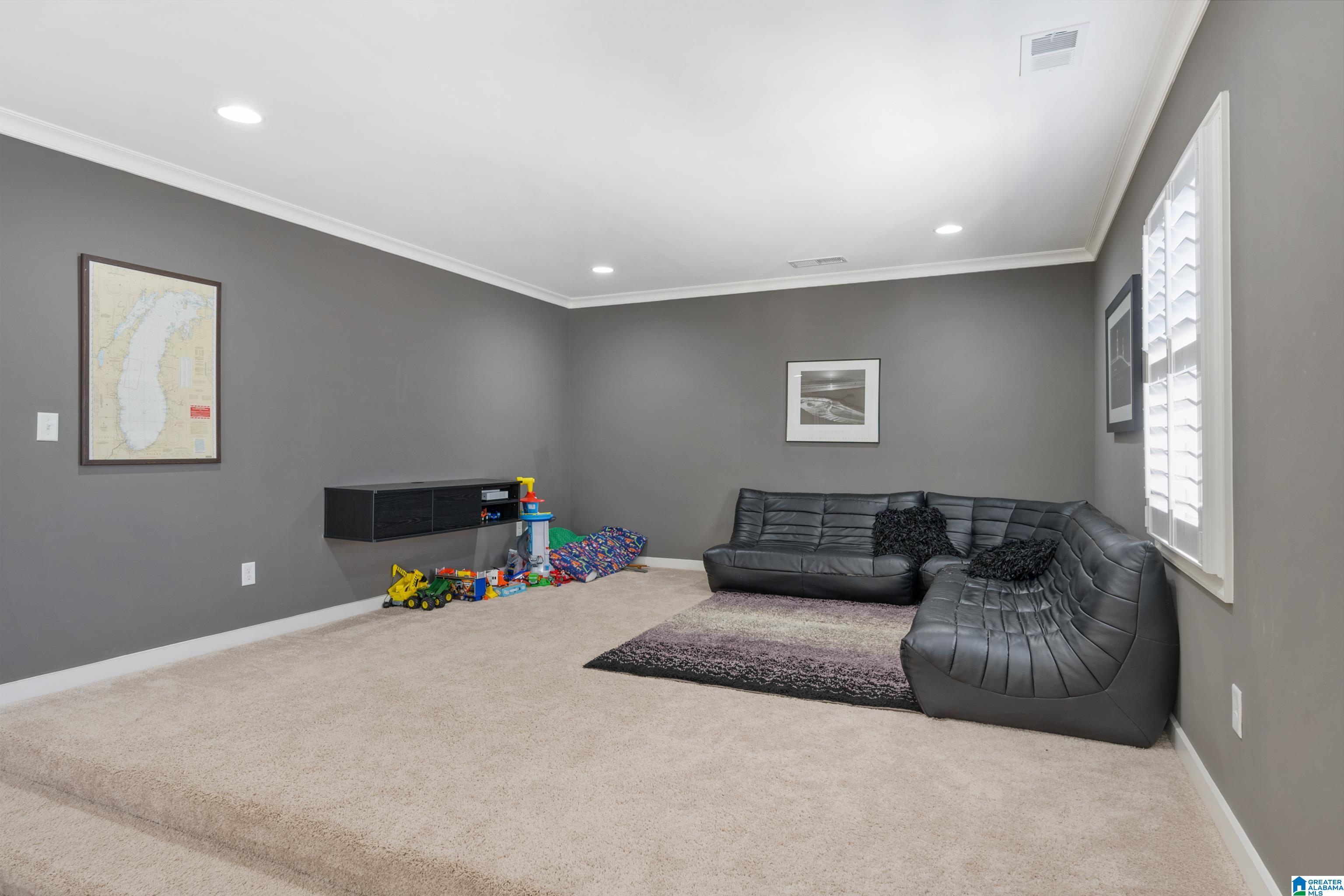 2556 Montauk Road Birmingham, AL 35226 - Photo 40 of 50
