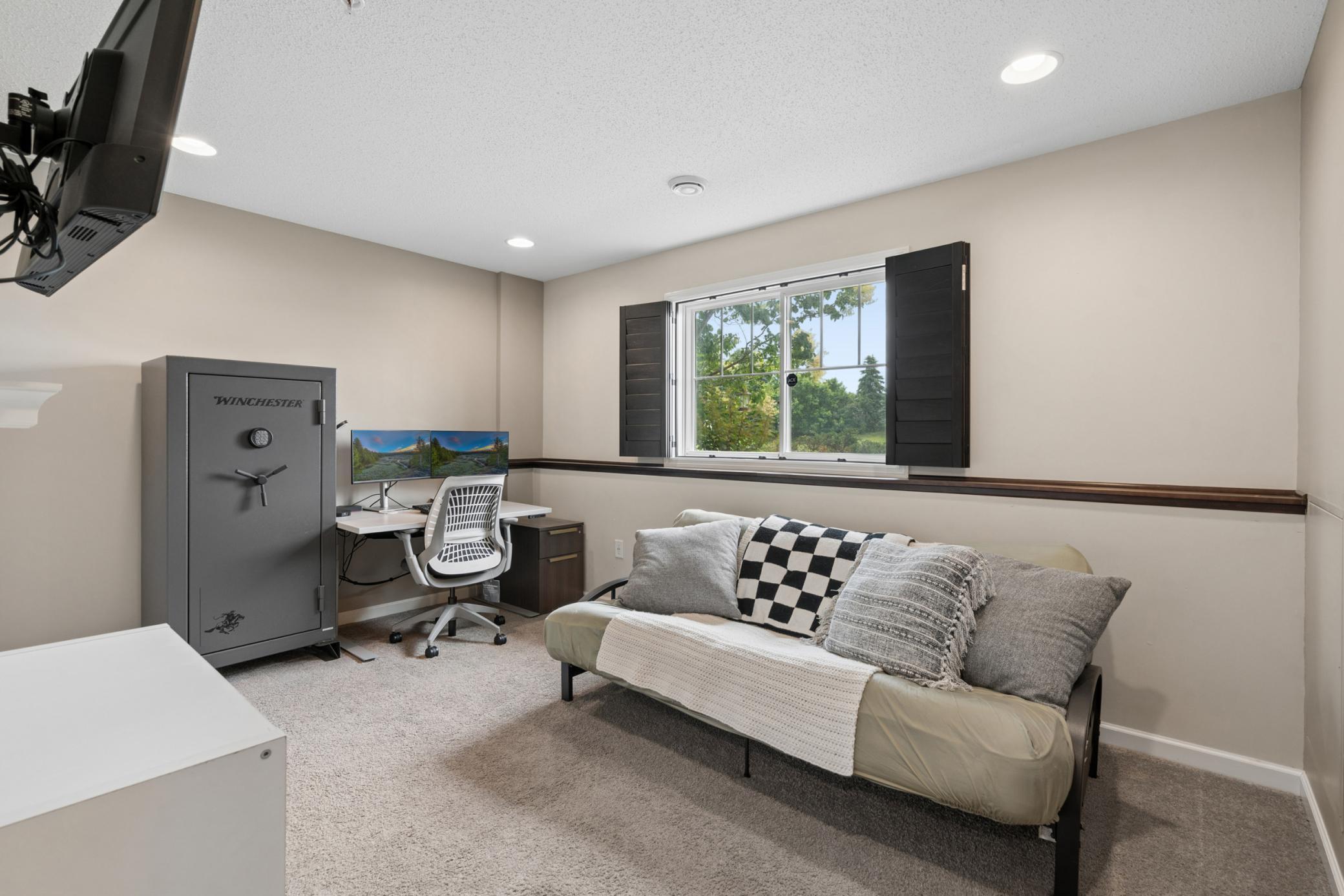 8967 Southwest Village Loop Chanhassen, MN 55317 - Photo 23 of 31