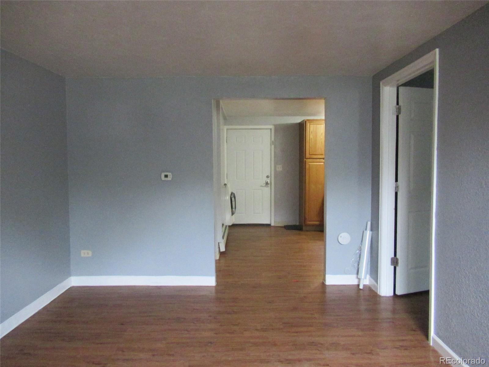 3900 West 24th Avenue, Unit B Denver, CO 80212 - Photo 3 of 12